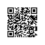 D38999-20MG75AC QRCode