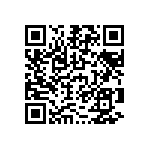 D38999-20MG75AE QRCode