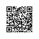 D38999-20MG75BE QRCode