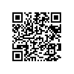 D38999-20MG75BN QRCode