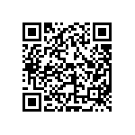 D38999-20MG75PA_25A QRCode
