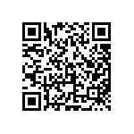 D38999-20MG75PC-LC QRCode