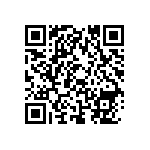 D38999-20MG75PD QRCode