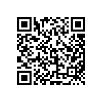 D38999-20MG75PN-LC QRCode