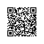 D38999-20MG75PNL QRCode