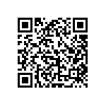 D38999-20MG75SD QRCode