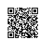 D38999-20MH21AD QRCode