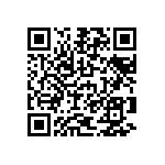 D38999-20MH21AN QRCode