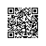 D38999-20MH21BA_277 QRCode