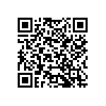 D38999-20MH21BC QRCode