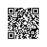 D38999-20MH21BD QRCode