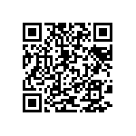 D38999-20MH21BE_64 QRCode
