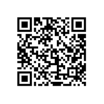 D38999-20MH21HB-LC_64 QRCode