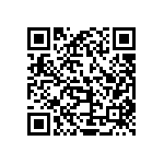 D38999-20MH21HB QRCode