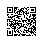 D38999-20MH21HE QRCode