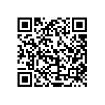 D38999-20MH21JA QRCode