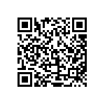 D38999-20MH21JB-LC QRCode
