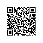 D38999-20MH21PA-LC QRCode
