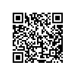 D38999-20MH21PA-LC_277 QRCode