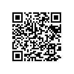 D38999-20MH21PA_277 QRCode