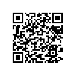 D38999-20MH21PE-LC_64 QRCode