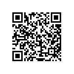 D38999-20MH21PN-LC QRCode