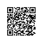 D38999-20MH21PN-LC_64 QRCode