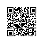 D38999-20MH21PN QRCode