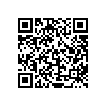 D38999-20MH21SB-LC_64 QRCode