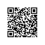 D38999-20MH21SC QRCode