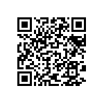 D38999-20MH21SE-LC_64 QRCode
