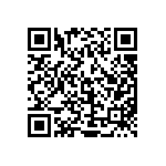 D38999-20MH21SN-LC QRCode
