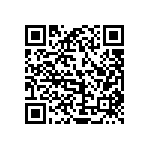 D38999-20MH21SN QRCode