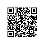 D38999-20MH35AB_64 QRCode