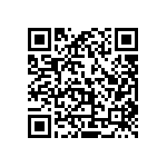 D38999-20MH35AE QRCode