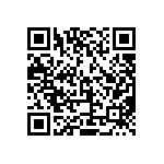 D38999-20MH35HA-LC_277 QRCode