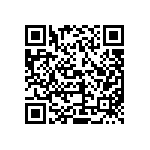 D38999-20MH35HA_64 QRCode