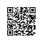 D38999-20MH35HC QRCode