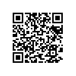 D38999-20MH35HN-LC QRCode