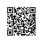 D38999-20MH35JA-LC QRCode