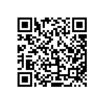 D38999-20MH35JB-LC QRCode