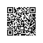 D38999-20MH35JC-LC QRCode