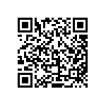 D38999-20MH35JD-LC QRCode