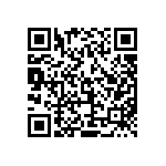 D38999-20MH35PB-LC QRCode