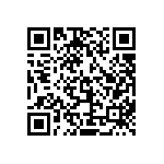 D38999-20MH35PB-LC_64 QRCode