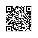 D38999-20MH35PC-LC QRCode