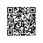 D38999-20MH35PE-LC_64 QRCode