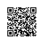 D38999-20MH35PNLC QRCode