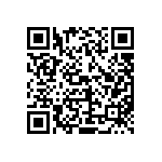 D38999-20MH35SA_64 QRCode