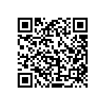 D38999-20MH35SC QRCode